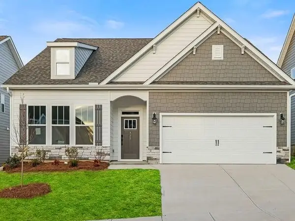 422 Fiery Road, Greenville, SC 29607