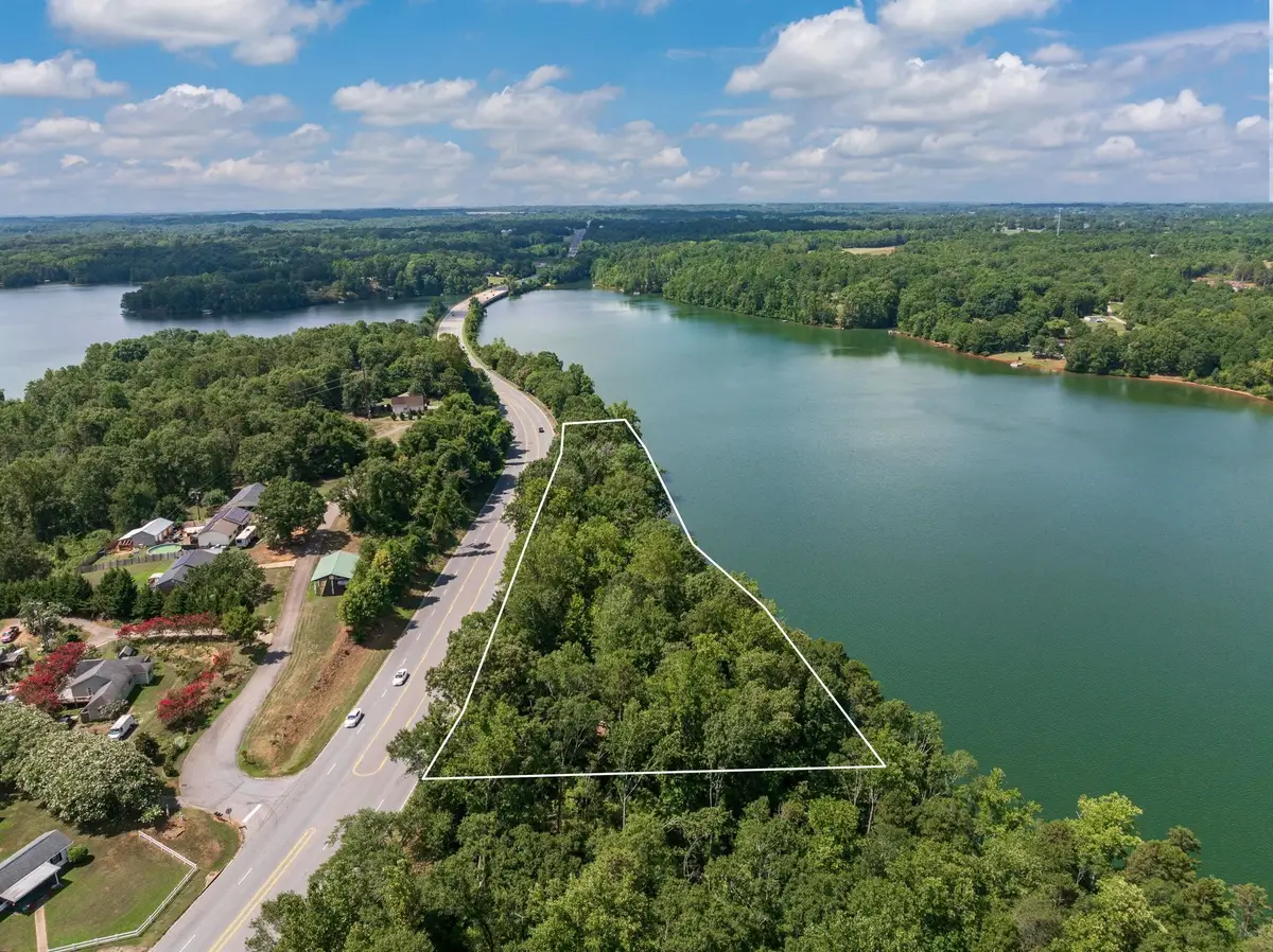 4085 Chesnee Highway, Chesnee, SC 29323 - Image #1