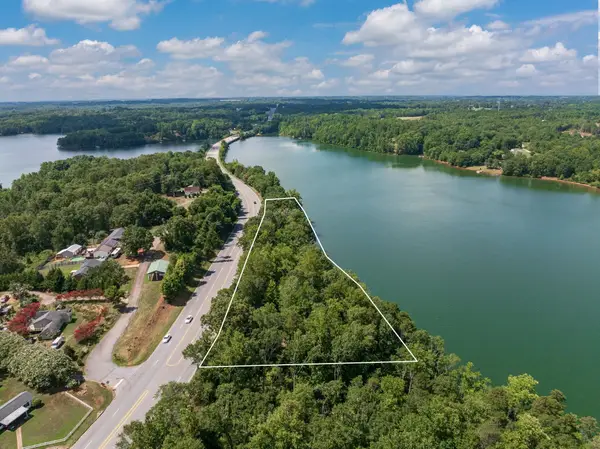 4085 Chesnee Highway, Chesnee, SC 29323