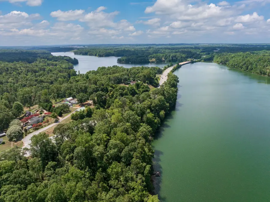 4085 Chesnee Highway, Chesnee, SC 29323 - Image #3