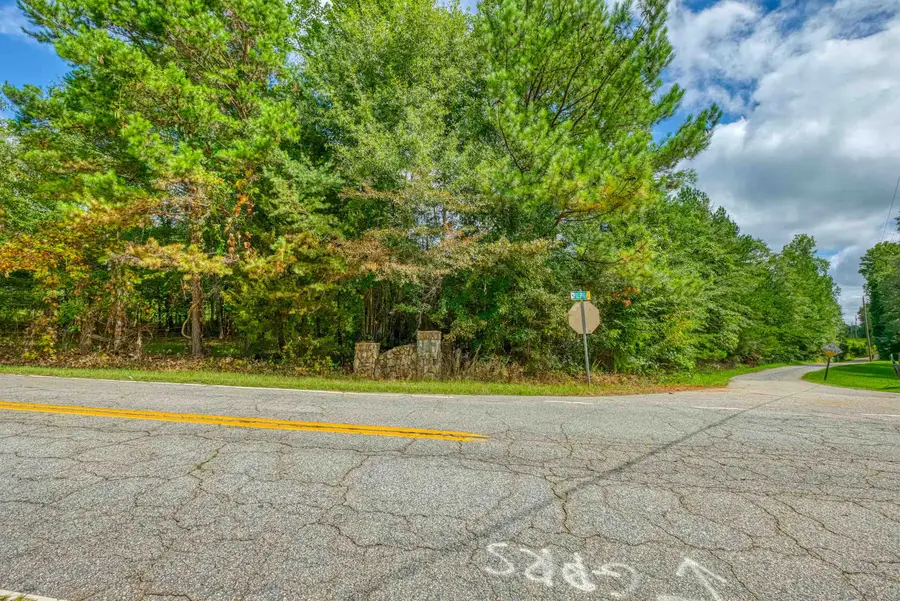 0 Poole Springs Road, Spartanburg, SC 29307 - Image #2