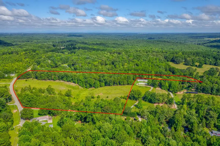 0 Poole Springs Road, Spartanburg, SC 29307 - Image #3