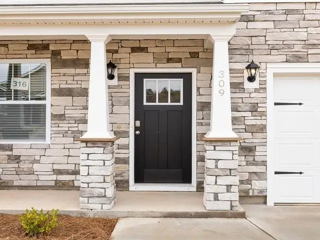 309 Silicon Drive, Greenville, SC 29605 - Image #2