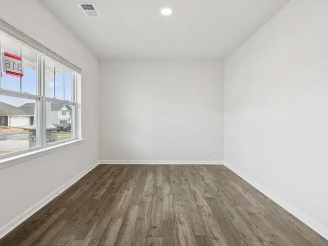 309 Silicon Drive, Greenville, SC 29605 - Image #3