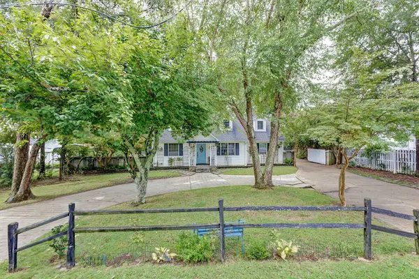 2 Robinson Road, Taylors, SC 29687