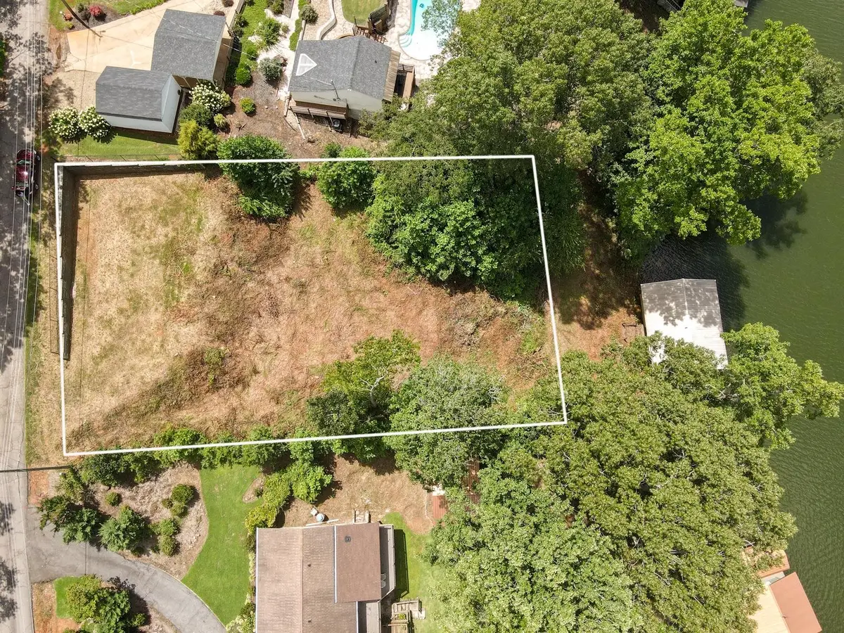 65 Fox Road, Lyman, SC 29365 - Image #1