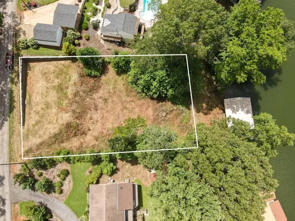 65 Fox Road, Lyman, SC 29365