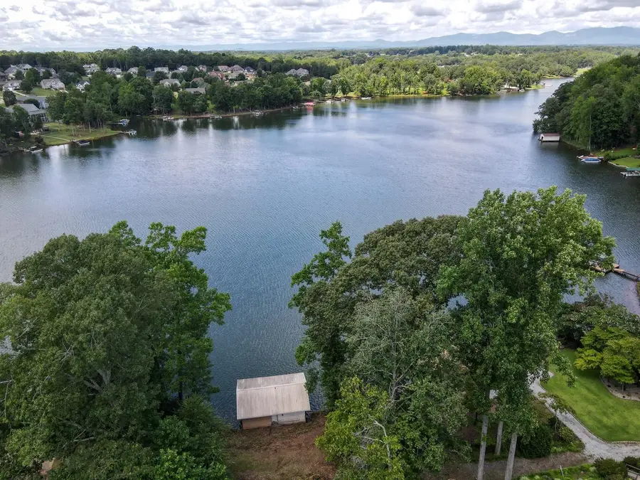 65 Fox Road, Lyman, SC 29365 - Image #2