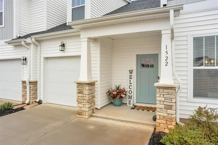 1522 Shallons Court, Spartanburg, SC 29301 - Image #2