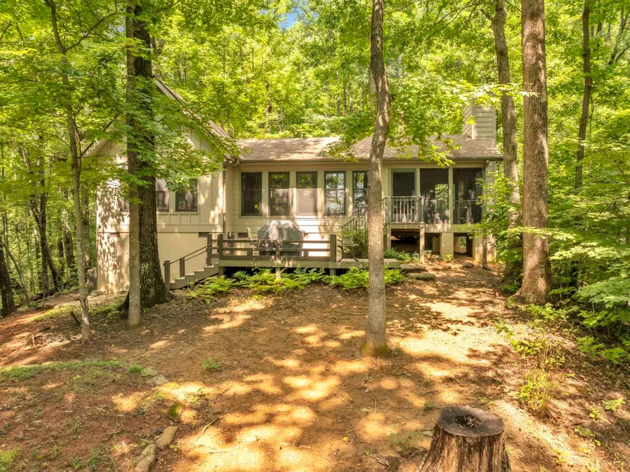 1220 Skyuka Mountain Road, Columbus, NC 28722 - Image #2