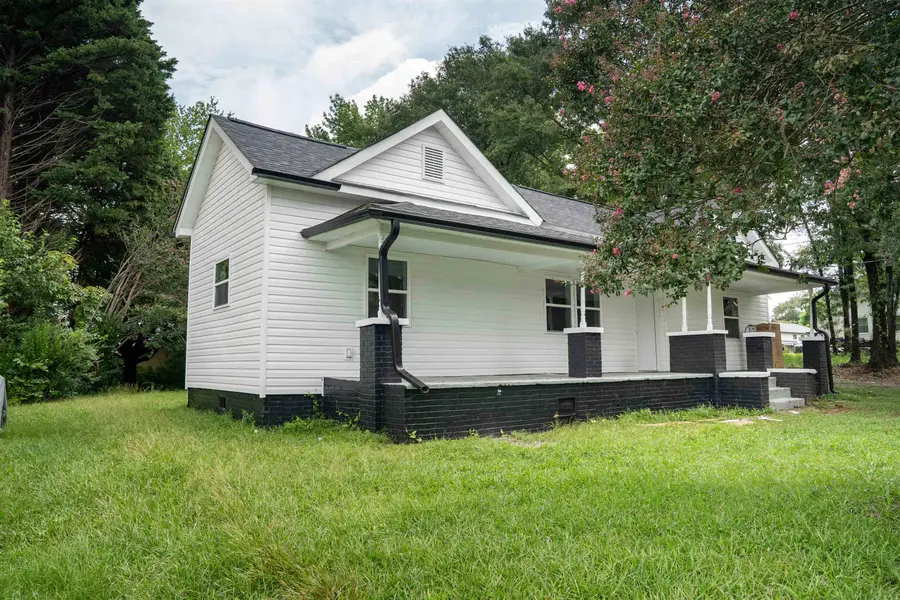 41 Gosnell Avenue, Inman, SC 29349 - Image #2