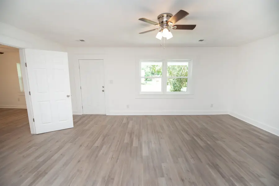 41 Gosnell Avenue, Inman, SC 29349 - Image #3