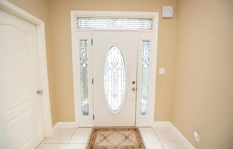 418 Harbour View Drive, Chesnee, SC 29323 - Image #2