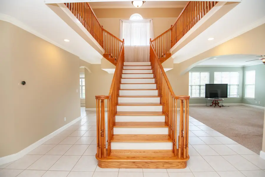 418 Harbour View Drive, Chesnee, SC 29323 - Image #3