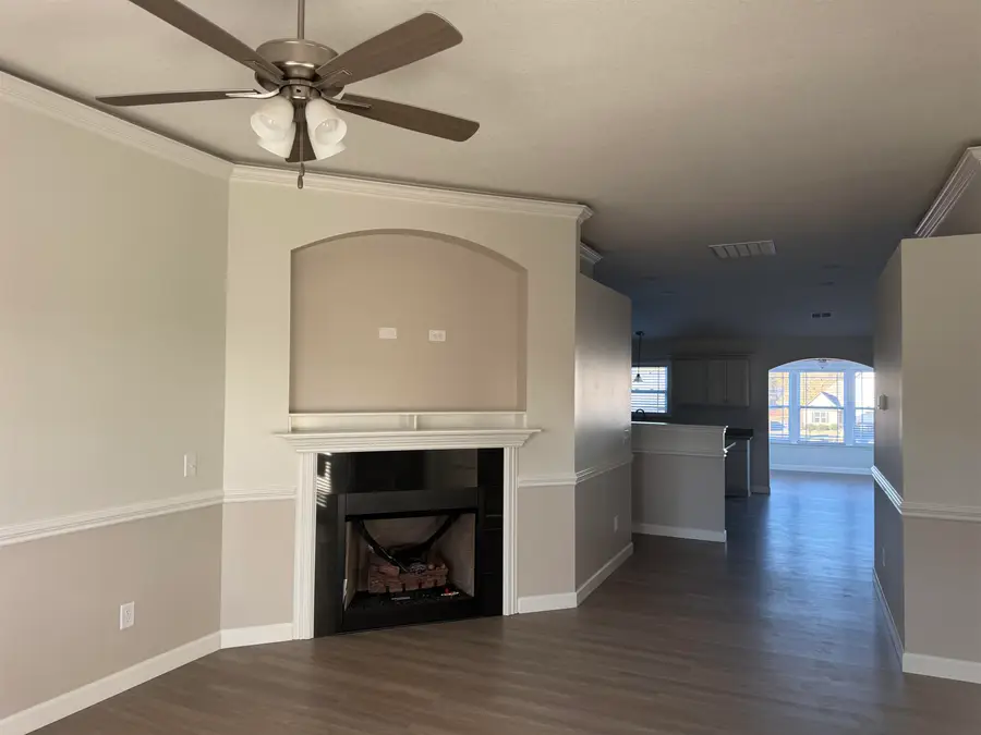 316 Tegan Court, Lyman, SC 29365-0000 - Image #2