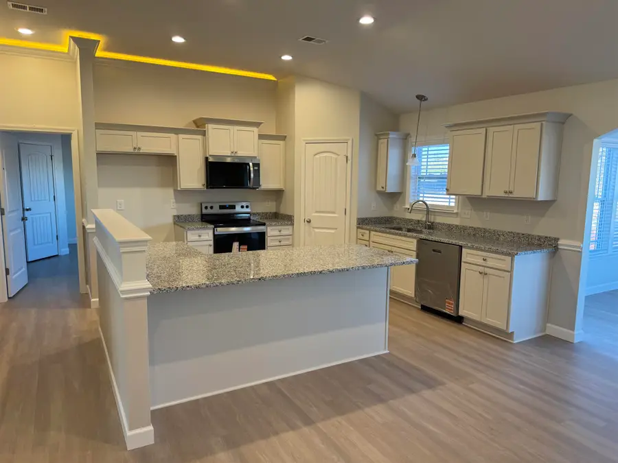 316 Tegan Court, Lyman, SC 29365-0000 - Image #3