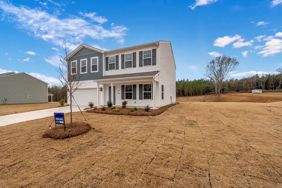 7026 Fairview Falls Drive, Chesnee, SC 29323 - Image #2