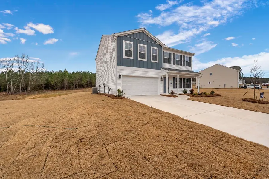 7026 Fairview Falls Drive, Chesnee, SC 29323 - Image #3
