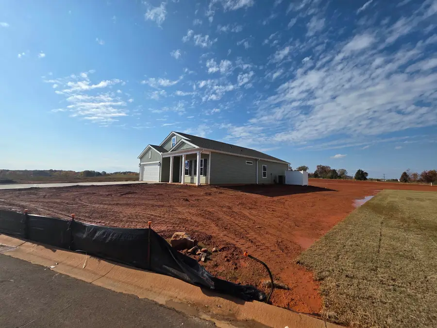 410 Dodger Avenue, Chesnee, SC 29323 - Image #3