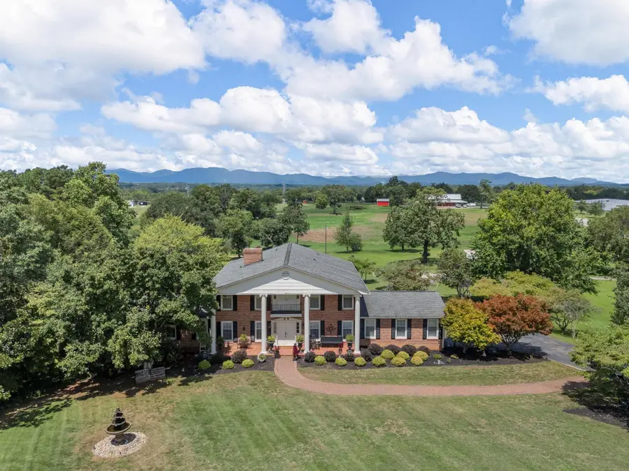 130 Settle Drive, Inman, SC 29349 - Image #3