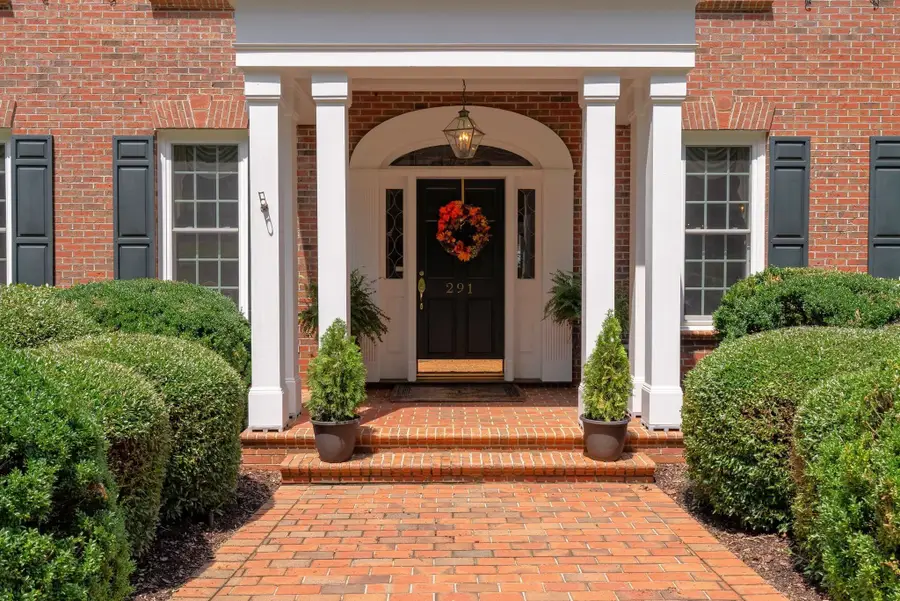 291 Montgomery Dr, Spartanburg, SC 29302 - Image #3