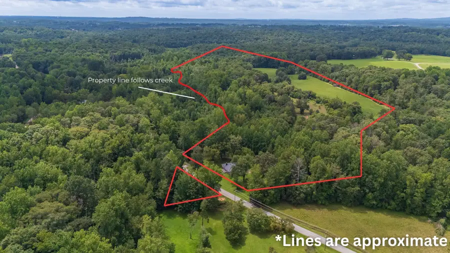 3961 Forrester Road, Greer, SC 29651 - Image #3