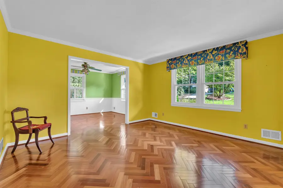 150 Shelton Drive, Spartanburg, SC 29307 - #2