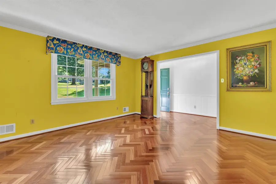 150 Shelton Drive, Spartanburg, SC 29307 - #3