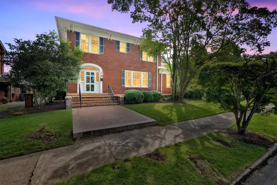 169 Mills Avenue, Spartanburg, SC 29302 - Image #2