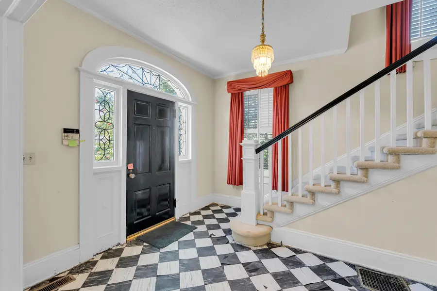 169 Mills Avenue, Spartanburg, SC 29302 - Image #3