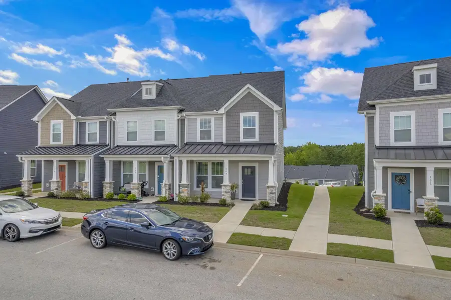 149 Dalmatian Drive, Spartanburg, SC 29307 - Image #2