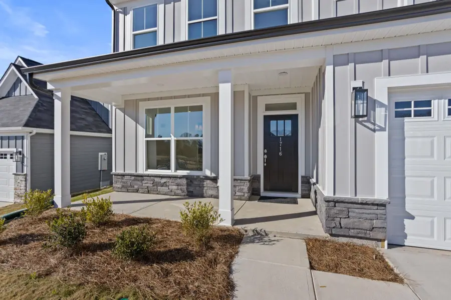 1716 Constitution Lane, Moore, SC 29369 - Image #3