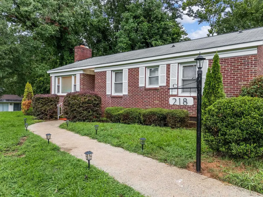 218 Hillcrest Drive, Union, SC 29379-0000 - Image #2