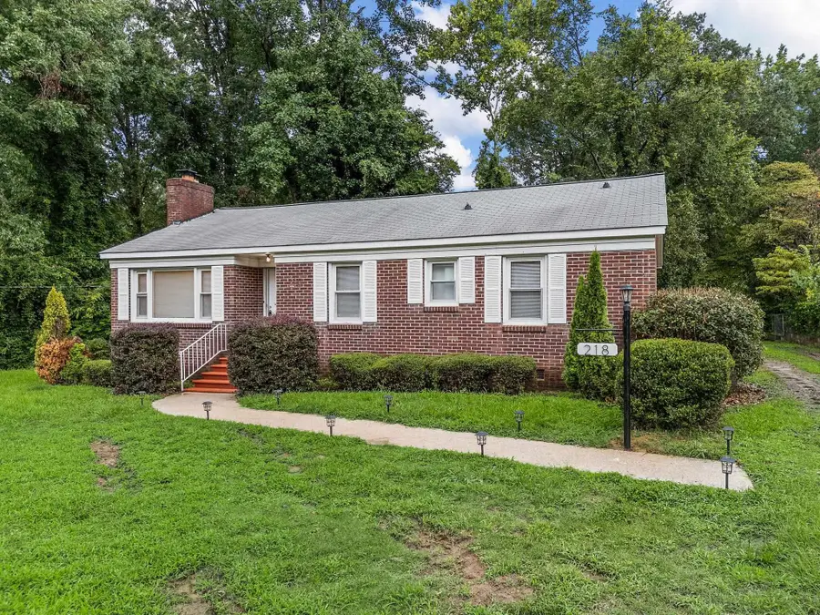 218 Hillcrest Drive, Union, SC 29379-0000 - Image #3