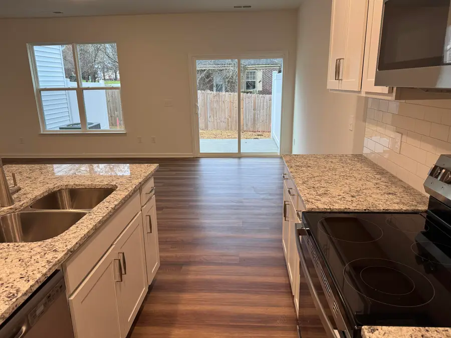 202 Spartina Court, Spartanburg, SC 29307 - Image #2