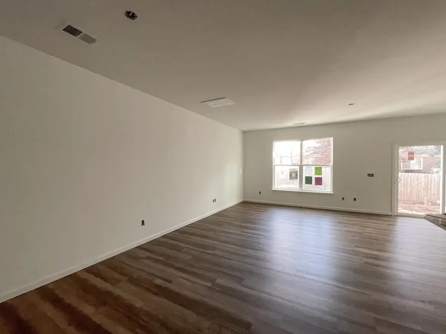 202 Spartina Court, Spartanburg, SC 29307 - Image #3