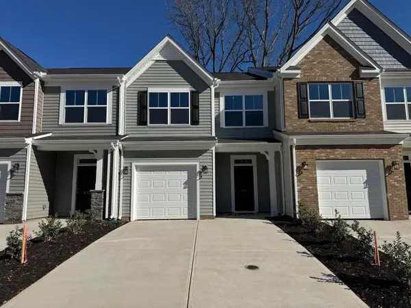 204 Spartina Court, Spartanburg, SC 29307