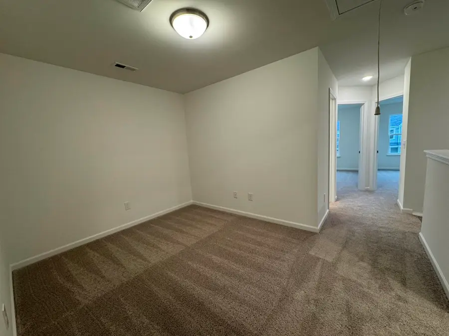 204 Spartina Court, Spartanburg, SC 29307 - Image #3