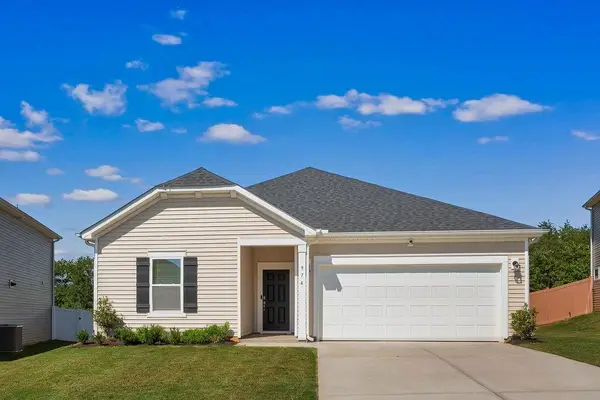 974 Appalachian Drive, Moore, SC 29369