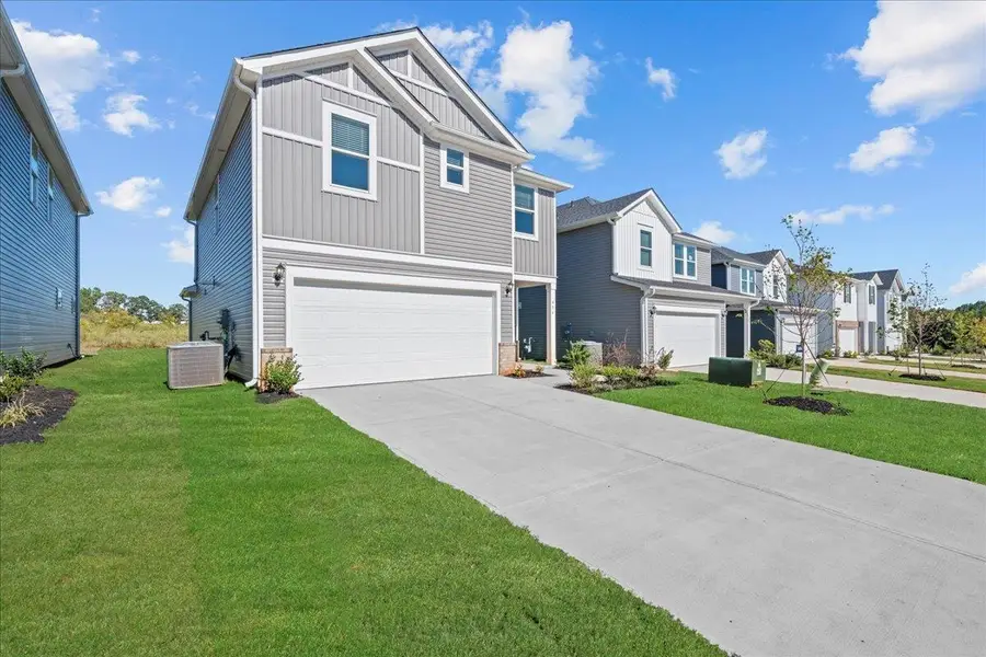 406 Shortleaf Lane, Pendleton, SC 29670 - Image #2