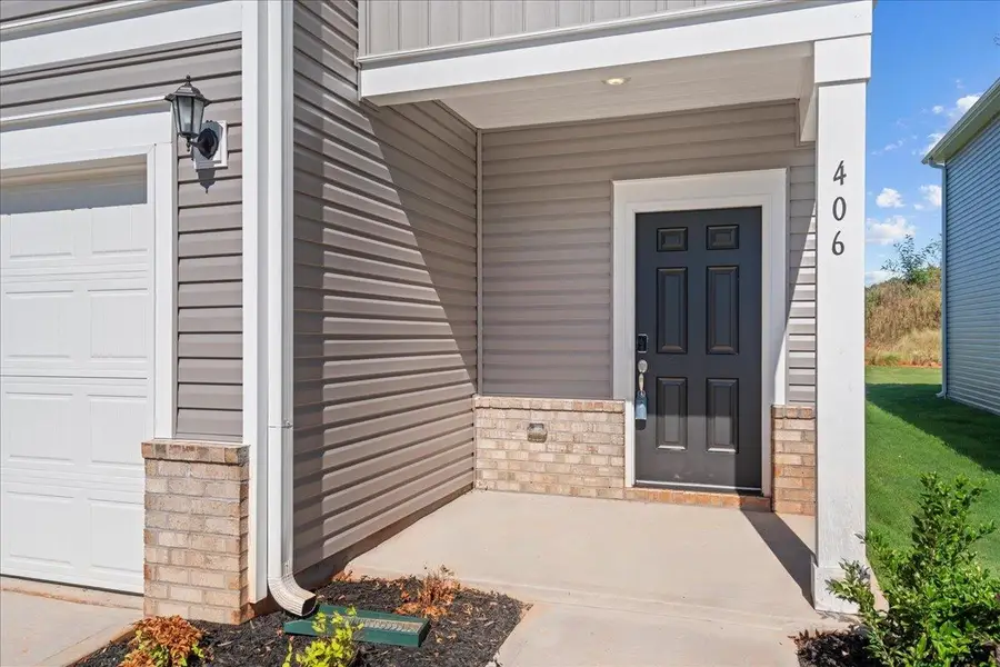 406 Shortleaf Lane, Pendleton, SC 29670 - Image #3