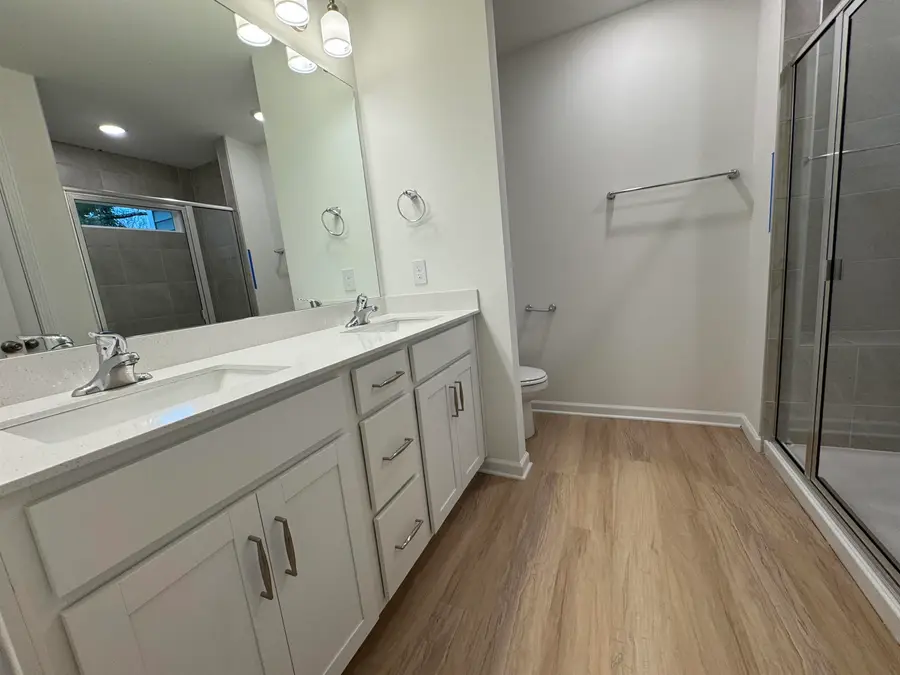 206 Spartina Court, Spartanburg, SC 29307 - Image #2