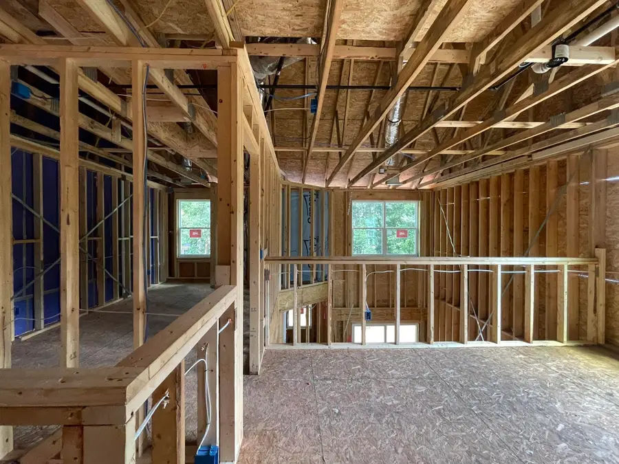 208 Spartina Court, Spartanburg, SC 29307 - Image #2