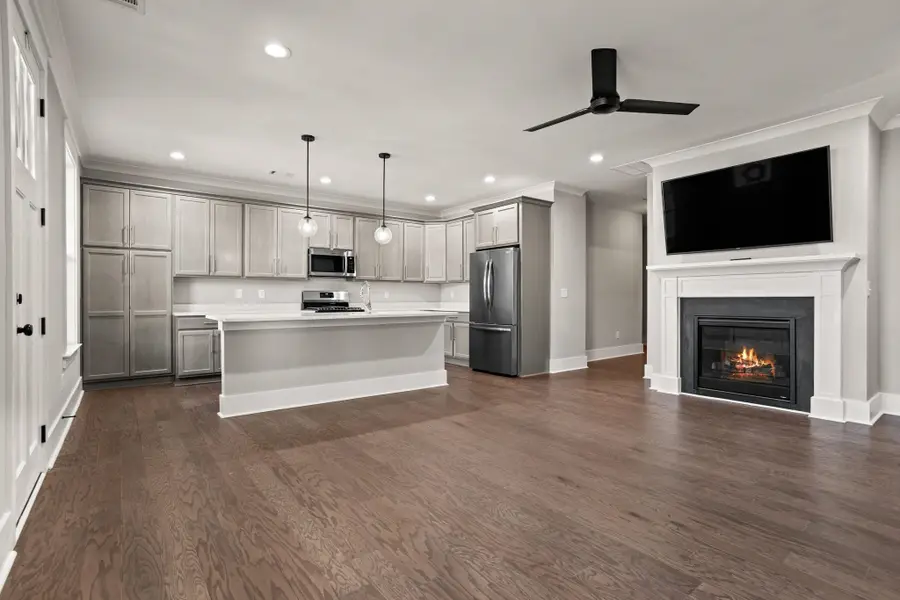 1301 S Pinot Road, Duncan, SC 29334 - Image #3