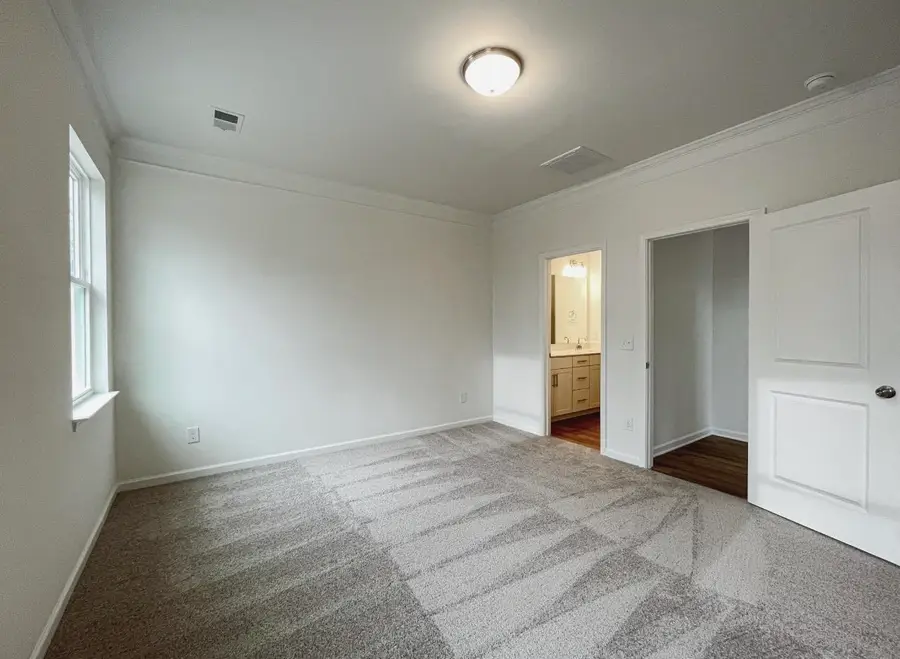 209 Spartina Court, Spartanburg, SC 29307 - #3