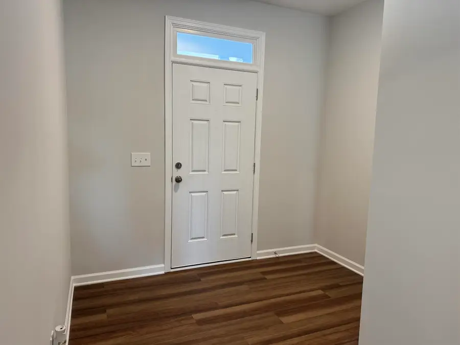 207 Spartina Court, Spartanburg, SC 29307 - Image #2