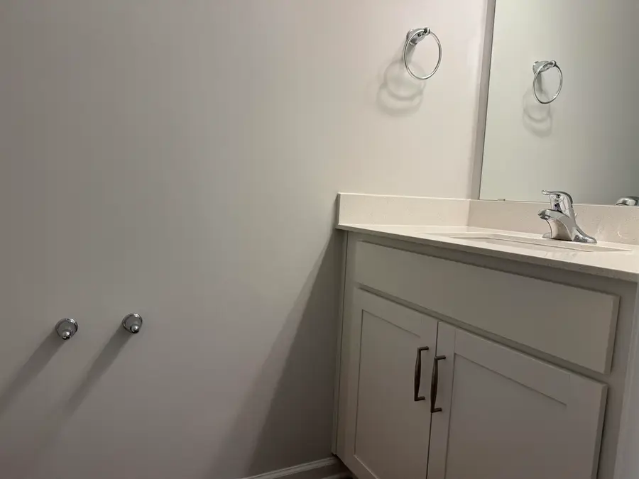 207 Spartina Court, Spartanburg, SC 29307 - Image #3