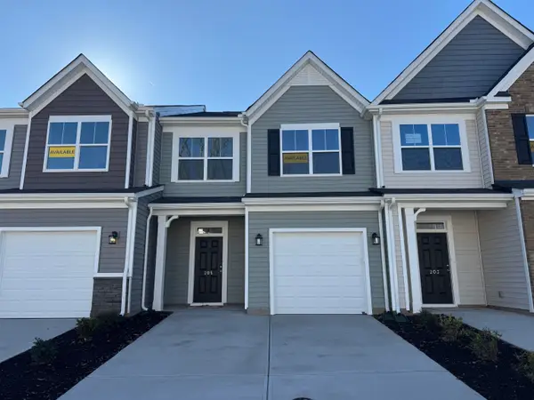 205 Spartina Court, Spartanburg, SC 29307