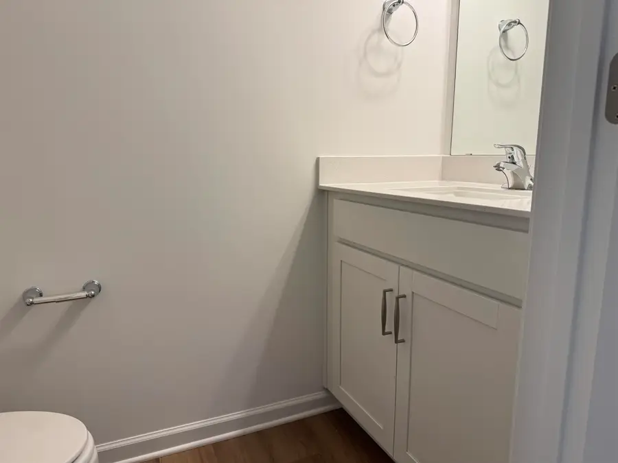 205 Spartina Court, Spartanburg, SC 29307 - Image #3