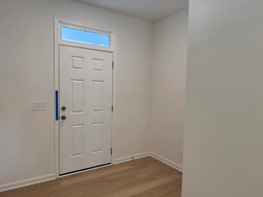 203 Spartina Court, Spartanburg, SC 29307 - Image #2